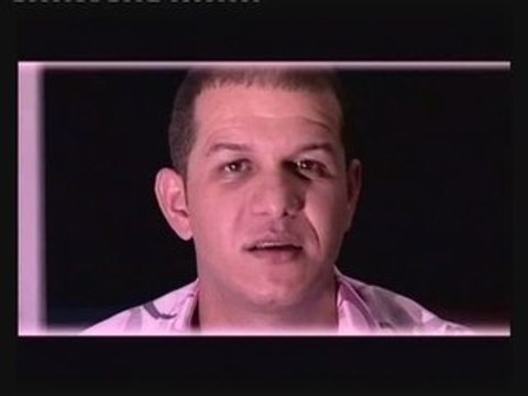 Staifi - Cheb Zinou - Aandi wehda