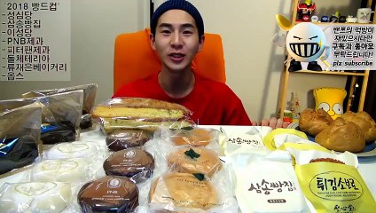 단원출장서비스 단원출장서비스O1OE2104E4640｛카톡GDS25｝ 단원출장마사지샵 단원출장안마on단원출장안마cos여3♪⇔∃마사지황형♥◘≪