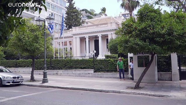 Josep Borrell convoca reunião extraordinária da diplomacia europeia