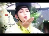 [ENG sub] Sungkyunkwan Scandal (성균관 스캔들) Trailer