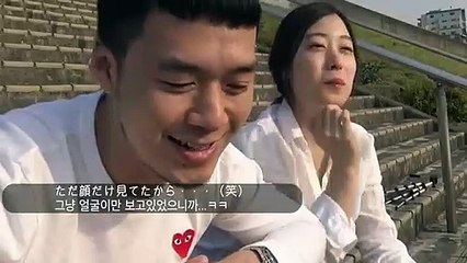 창원출장서비스 창원출장서비스O7Ox5180x1620 {카톡OP81} 창원출장마사지샵 창원출장안마on창원출장안마cos여3♪⇔∃마사지황형♥≽≪