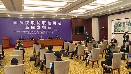 El coronavirus se propaga, lastrando la actividad económica mundial