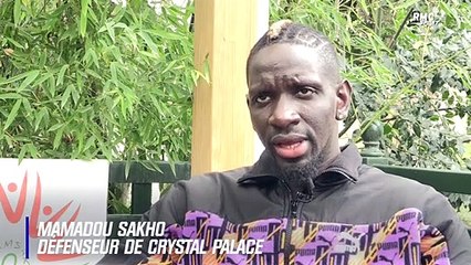Equipe de France : "Je serai encore là longtemps", Sakho fait un appel du pied aux Bleus
