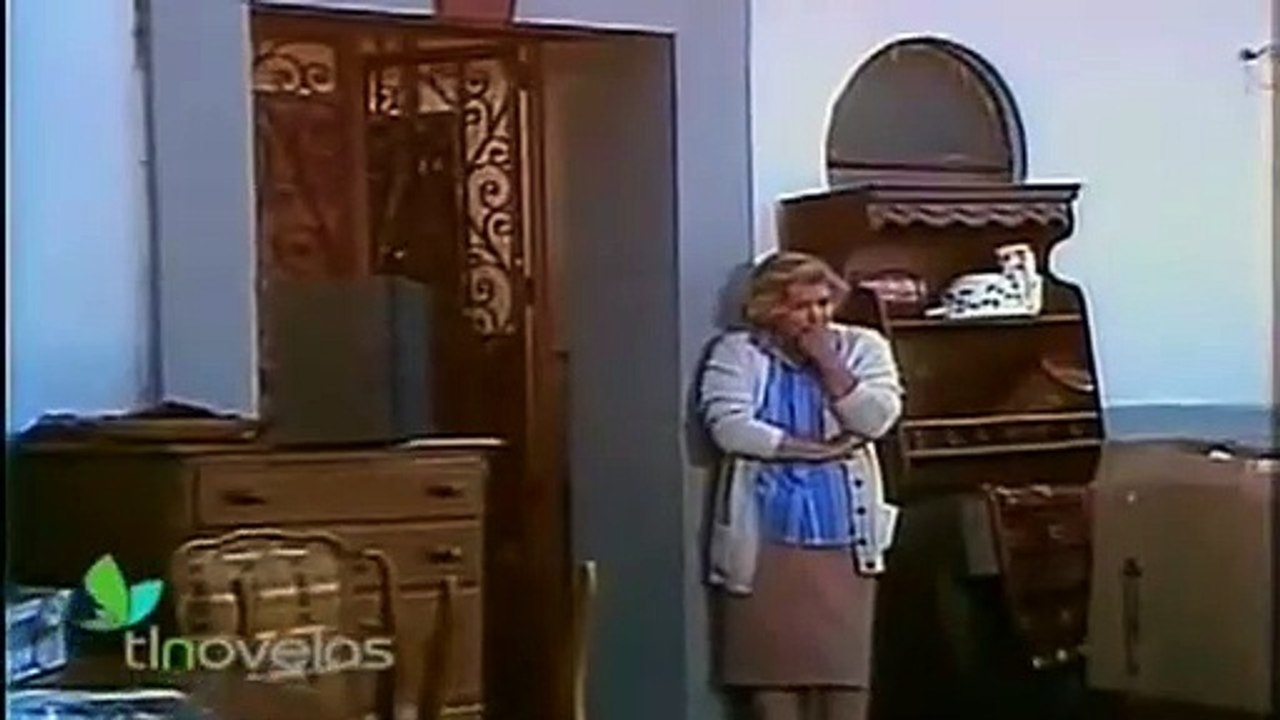 CUNA DE LOBOS CAPÍTULO 19