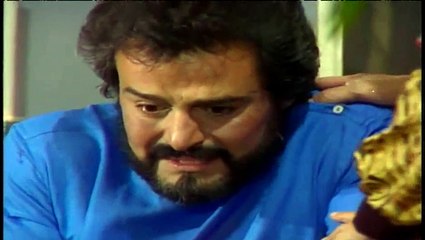 CUNA DE LOBOS CAPÍTULO 18