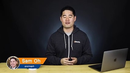 Affiliate Marketing for Beginners_ Complete Tutorial for 2020