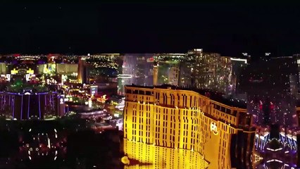 How to Earn $50 in PayPal $$$$ Again and Again!