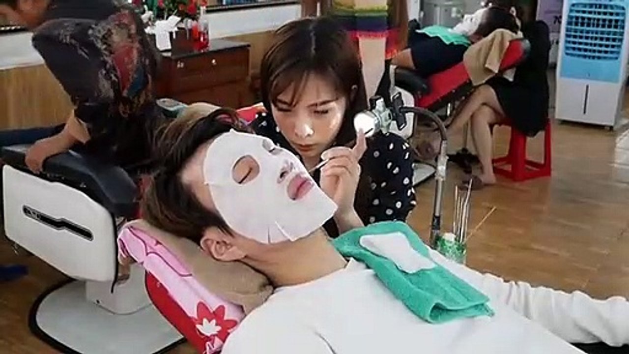 거창출장서비스 거창출장서비스O1OE2104E4640｛카톡GDS25｝ 거창출장마사지샵 거창출장안마on거창출장안마cos여3♪⇔∃마사지황형♥⊊≪