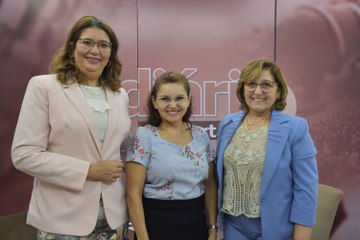 Diversidade em Foco fala sobre o Centro Judiciário de Solução de Conflitos e Cidadania