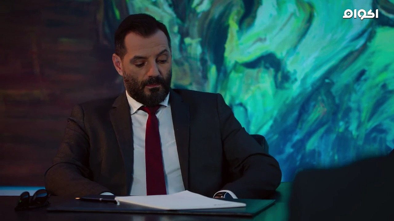 Dollar.S01.Ep01.720p