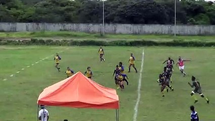 Le rafut de séraphine une arme pour l'insription nouvel essai