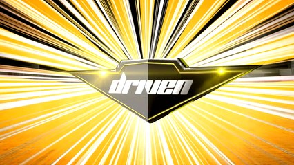 تعرف على أهم مميزات أودي Q8 RS في دريفن