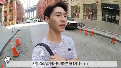 시흥출장서비스 시흥출장서비스O7Ox8716x1164 {카톡AO82} 시흥출장마사지샵 시흥출장안마on시흥출장안마cos여3♪⇔∃마사지황형♥∾≪