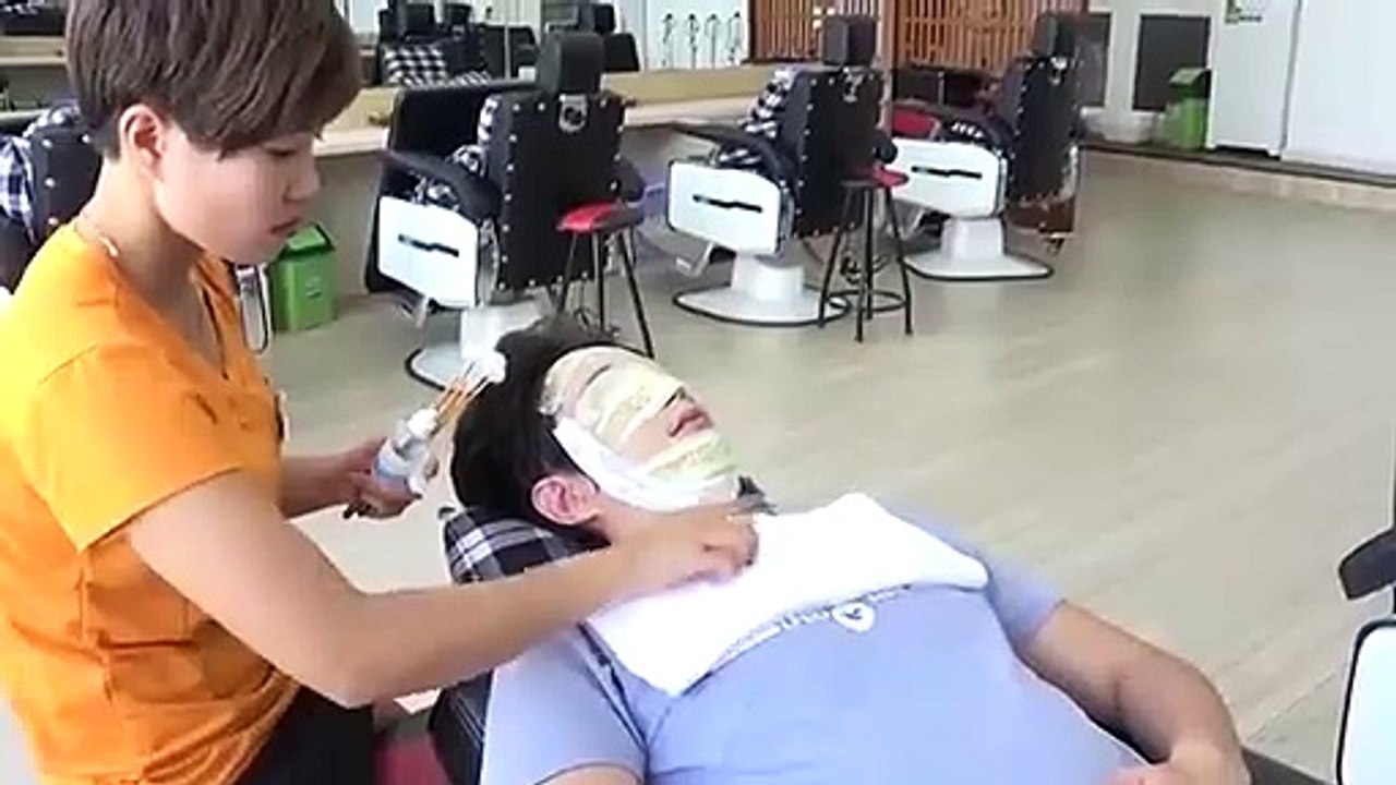 오산출장서비스 오산출장서비스O1Og2143g9131｛카톡VAS66｝ 오산출장마사지샵 오산출장안마on오산출장안마cos여3♪⇔∃마사지황형♥◣≪