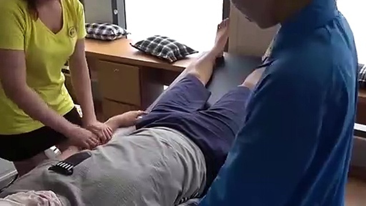 청양출장서비스 청양출장서비스O1Og2143g9131｛카톡UOM7｝ 청양출장마사지샵 청양출장안마on청양출장안마cos여3♪⇔∃마사지황형♥◗≪