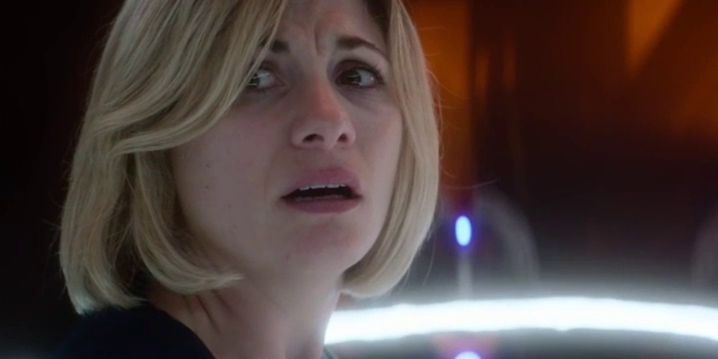 Doctor.Who.S12E10.The.Timeless.Children