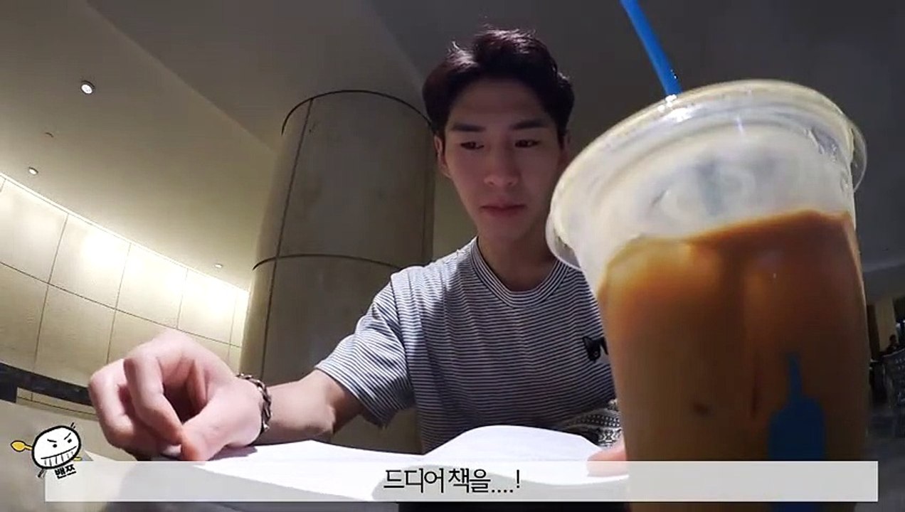 익산출장서비스 익산출장서비스O1Og2143g9131｛카톡VAS66｝ 익산출장마사지샵 익산출장안마on익산출장안마cos여3♪⇔∃마사지황형♥≚≪