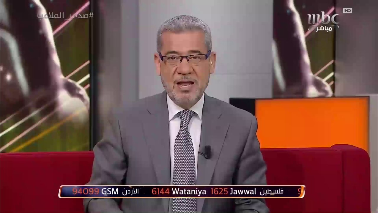 الأمير عبد العزيز بن تركي الفيصل يتحدث عن دعم خادم الحرمين وولي عهده للرياضة السعودية