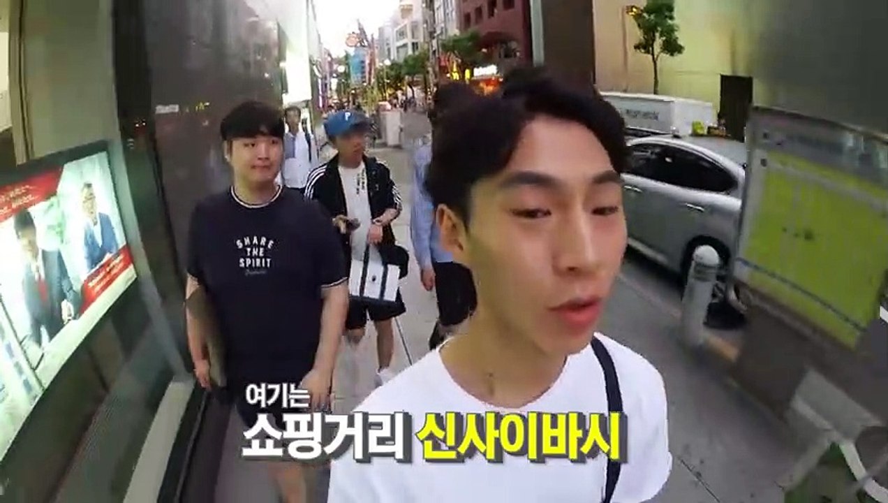 진천출장서비스 진천출장서비스O1OE6579E3382｛카톡COM23｝ 진천출장마사지샵 진천출장안마on진천출장안마cos여3♪⇔∃마사지황형♥≫≪