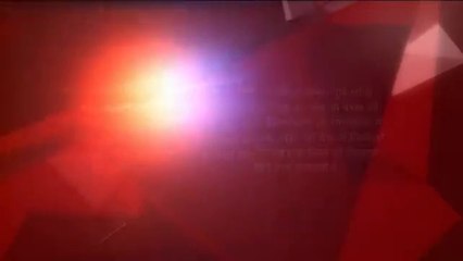 Mahabharata (महाभारत) Ep 1