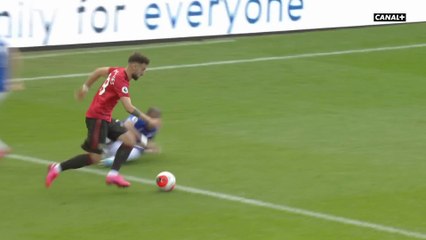 Les joyaux de la couronne du 01/03