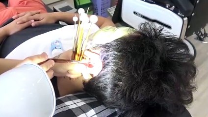 연수출장서비스 연수출장서비스O7Ox5180x1617 {카톡MU46} 연수출장마사지샵 연수출장안마on연수출장안마cos여3♪⇔∃마사지황형♥∋≪