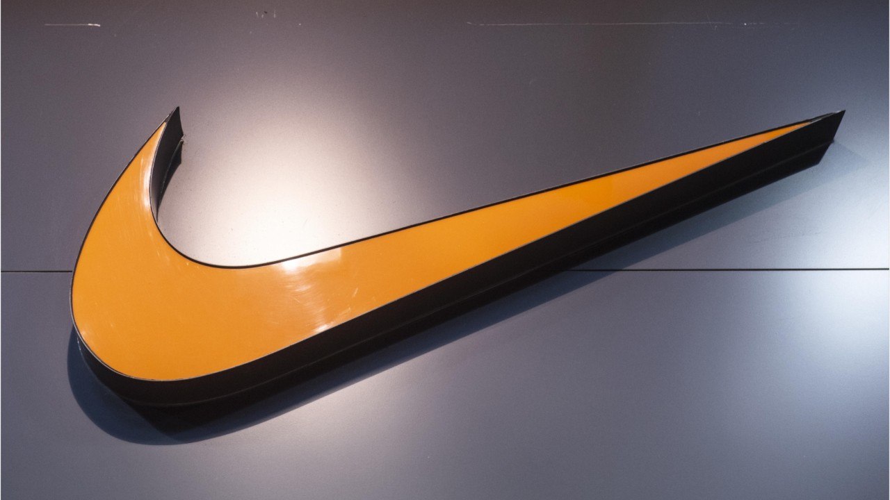 Nike Closes Worldwide HQ For Deep-Cleaning