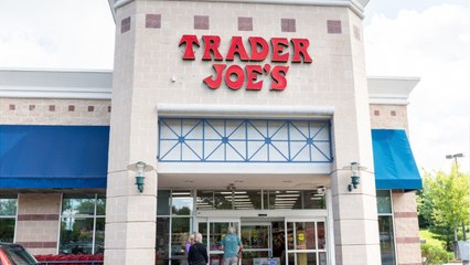Founder Of Trader Joe's Dies At 89