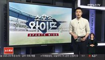 [프로농구] 삼성생명, 신한은행 꺾고 5연패 탈출