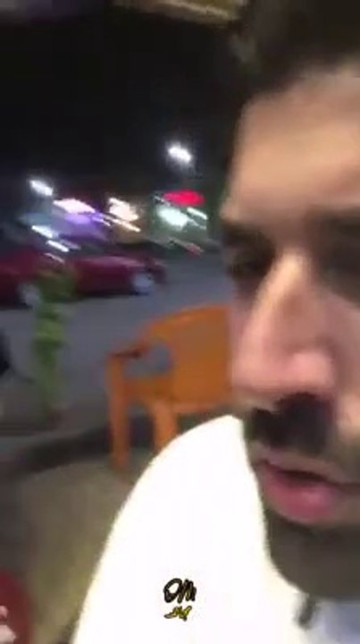 كورونا في مصر هتموت من الضحك  corona viruses in egypt funny