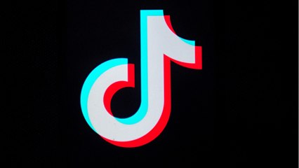 TikTok And WHO Fighting Coronavirus Misinformation