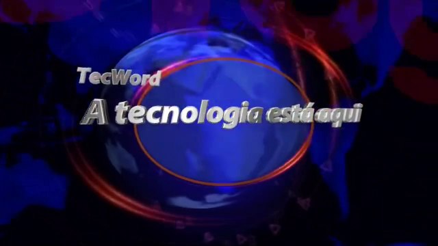 Notícias, informações e atualizações da Google e seus serviços e produtos - Confira no TecWord