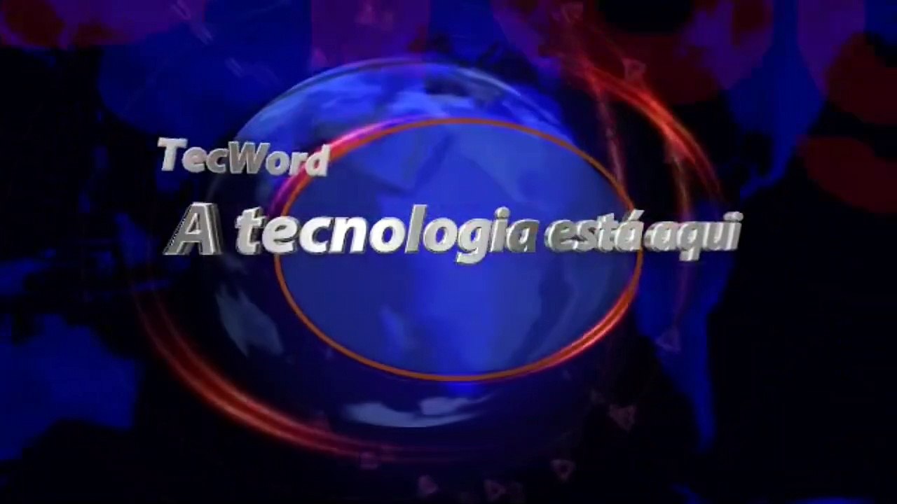 Notícias, informações e atualizações da Google e seus serviços e produtos - Confira no TecWord