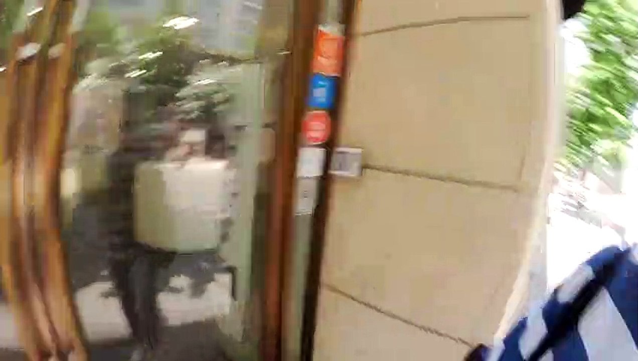 장안추천업소【OI0↔29O8↔68O③】장안추천업소예약♥◪≪