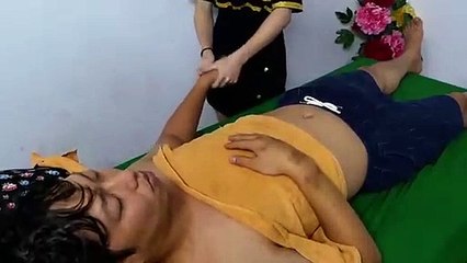 동구추천업소【OI0↔29O8↔68O③】동구추천업소예약♥∾≪