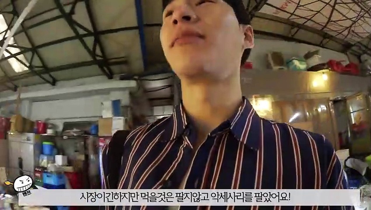 마산출장서비스 마산출장서비스O1Og2154g6609｛카톡MBN74｝ 마산출장마사지샵 마산출장안마on마산출장안마cos여3♪⇔∃마사지황형♥∥≪