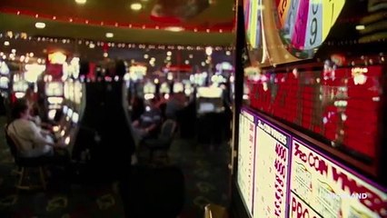 Viceland: Black Market S1E05