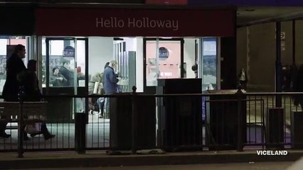 Viceland: Black Market S1E06