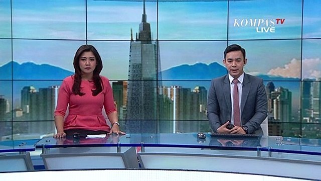 69 WNI ABK Diamond Princess Akhirnya Tiba di Pelabuhan PLTU Indramayu