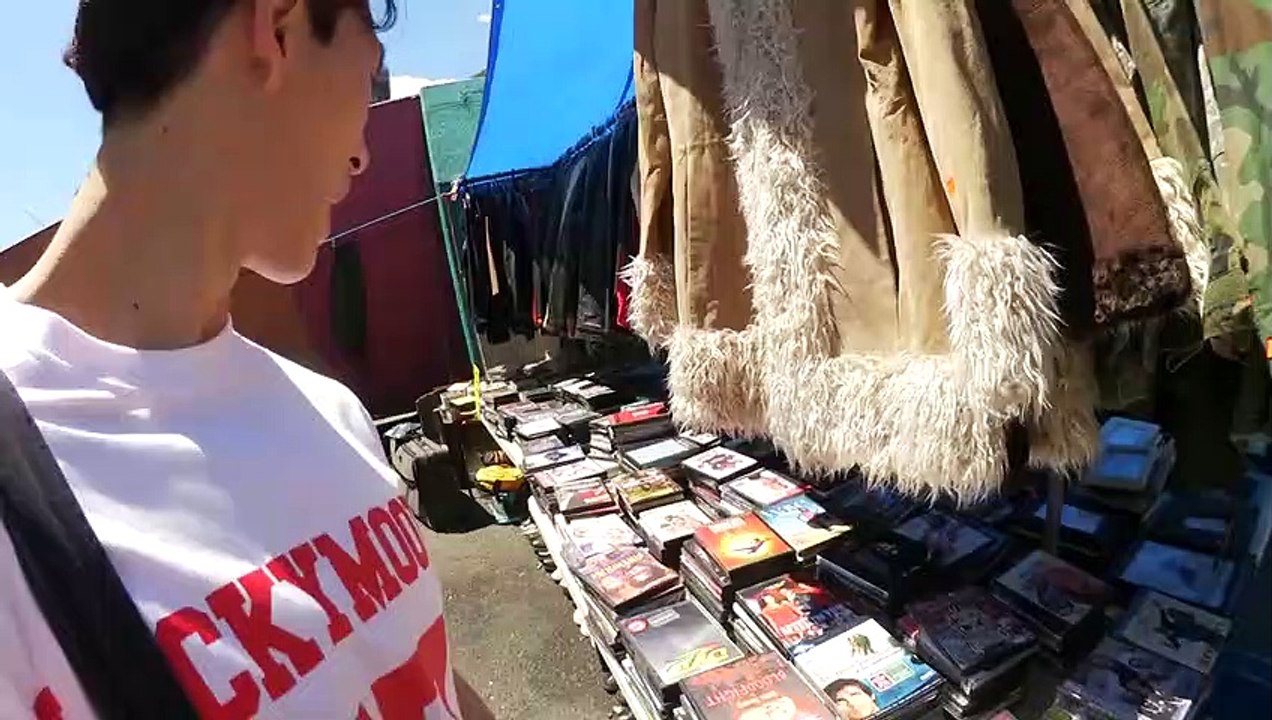 연천출장서비스 연천출장서비스O1Og4832g2166｛카톡BBC42｝ 연천출장마사지샵 연천출장안마on연천출장안마cos여3♪⇔∃마사지황형♥≔≪
