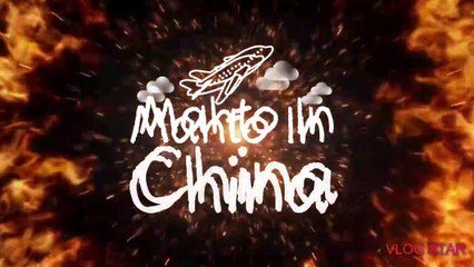 entertainment vlog star video