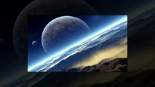 Exoplanetas