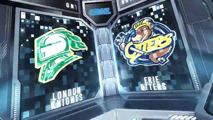 LDN (6) at ER (3) MAR1