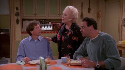 TMAR - TEMPORADA 4 EPISÓDIO 7 ( HD ) -  PRIMO  ( PARTE 2 )