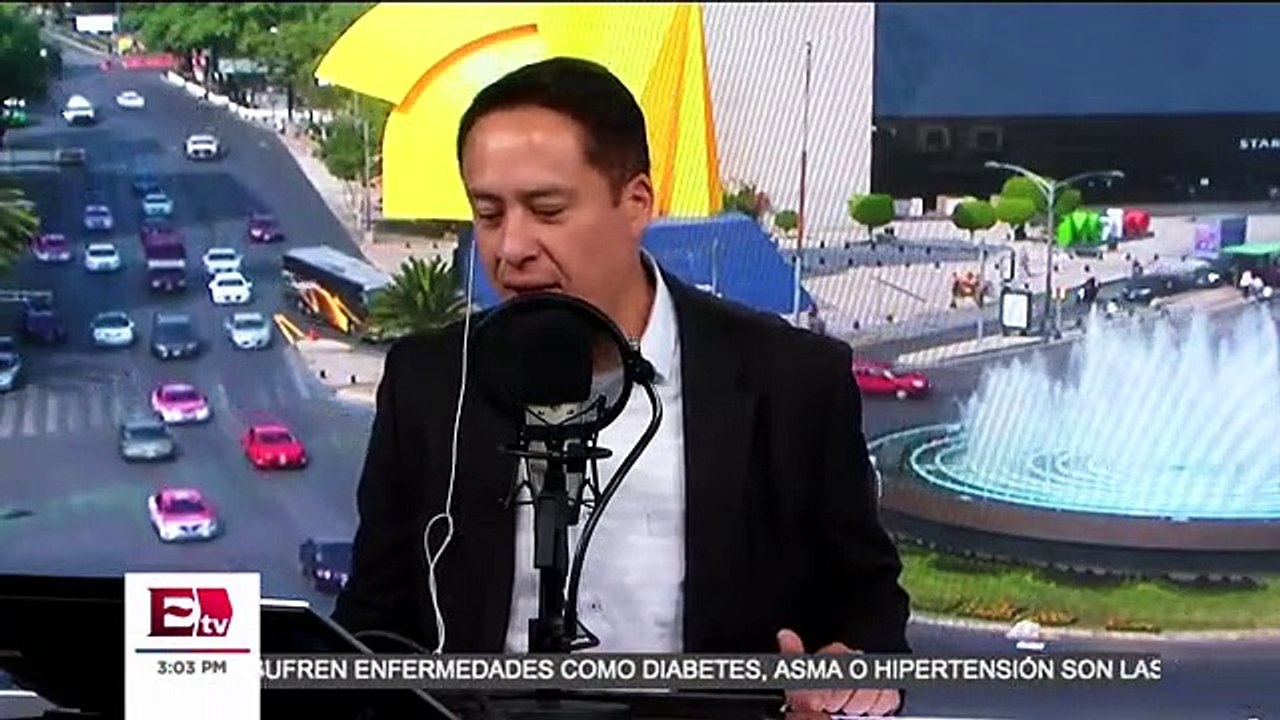 noticia e  ultma hora