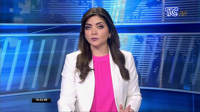 Seis muertos y más de 15 heridos por volcamiento de un bus de pasajeros en Santo Domingo