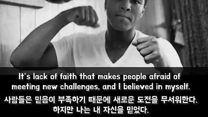 순천추천업소【OI0↔29O8↔68O③】순천추천업소예약♥⊁≪