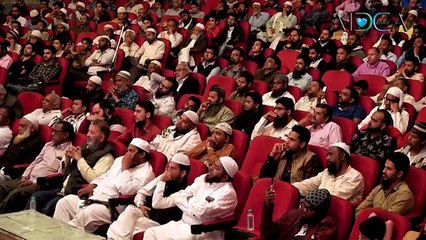 Azaadi_Ke_Andolan_Ke_03_Sabse_Bade_Sangathan_Aur_Bhartiya_Rashtrawad_|_Dr._Ram_Puniyani(360p)