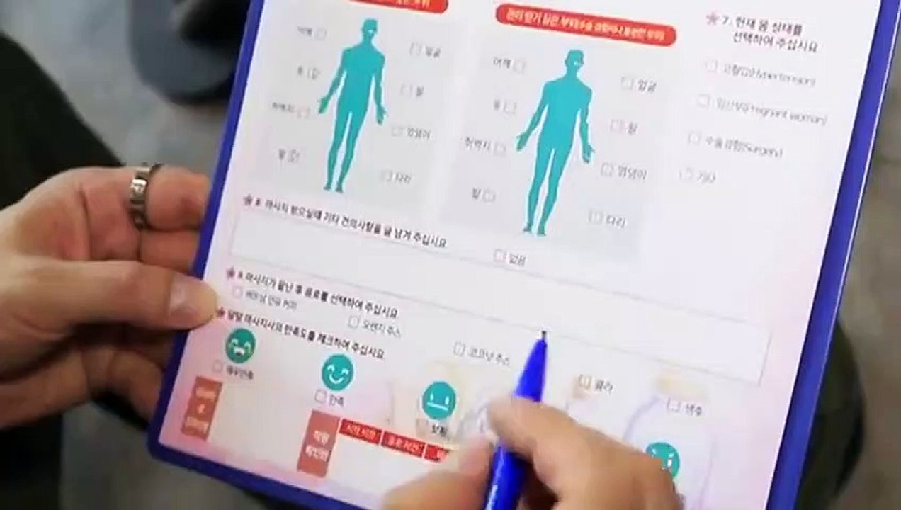 양평출장서비스 양평출장서비스O1Og4832g2166｛카톡BBC42｝ 양평출장마사지샵 양평출장안마on양평출장안마cos여3♪⇔∃마사지황형♥⊉≪