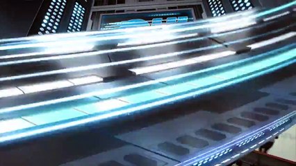 MISS (4) at SBY (3) MAR1 SO